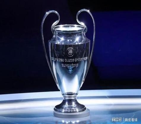Pep